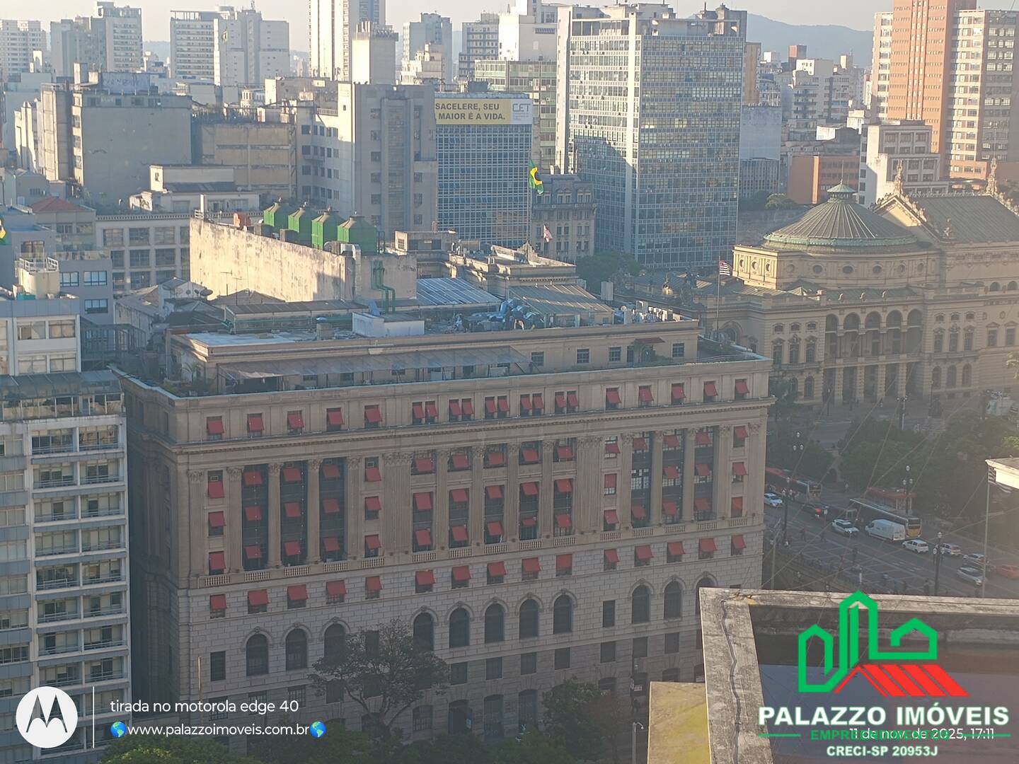 Sala-Conjunto, 65 m² - Foto 15