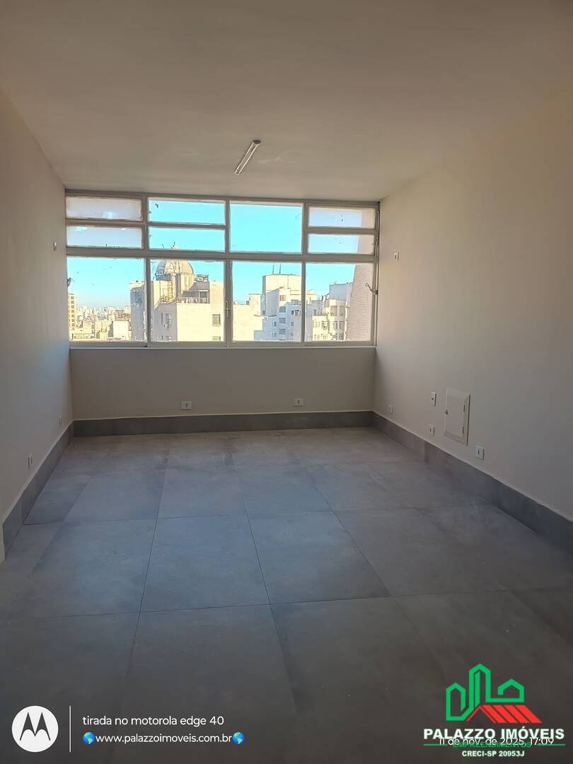 Sala-Conjunto, 65 m² - Foto 18
