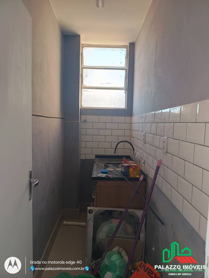 Sala-Conjunto, 65 m² - Foto 19