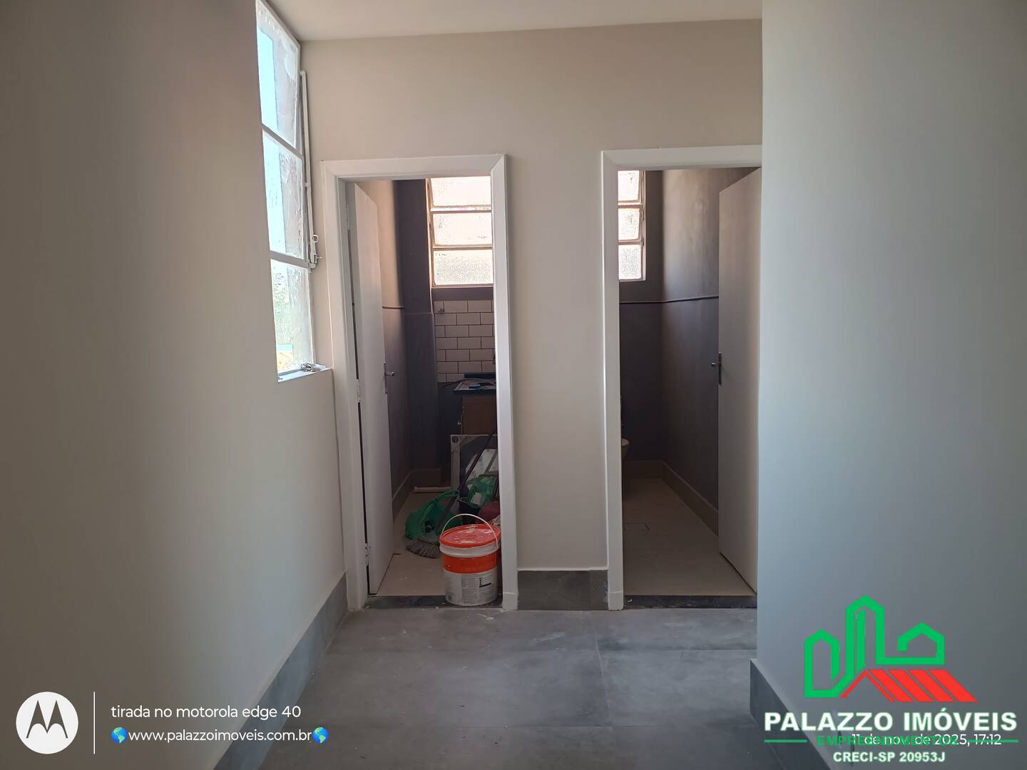 Sala-Conjunto, 65 m² - Foto 17