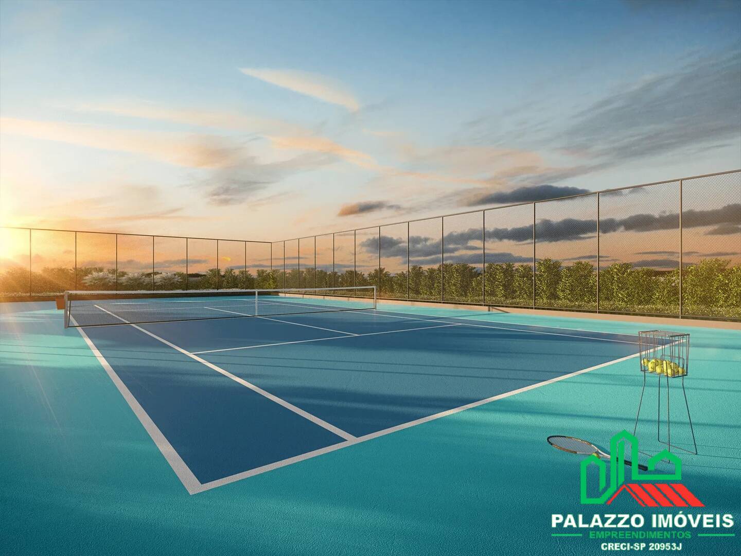 Apartamento, 4 quartos, 125 m² - Foto 8