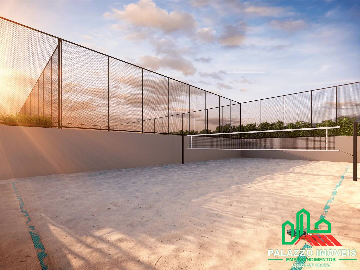 Apartamento, 4 quartos, 125 m² - Foto 17