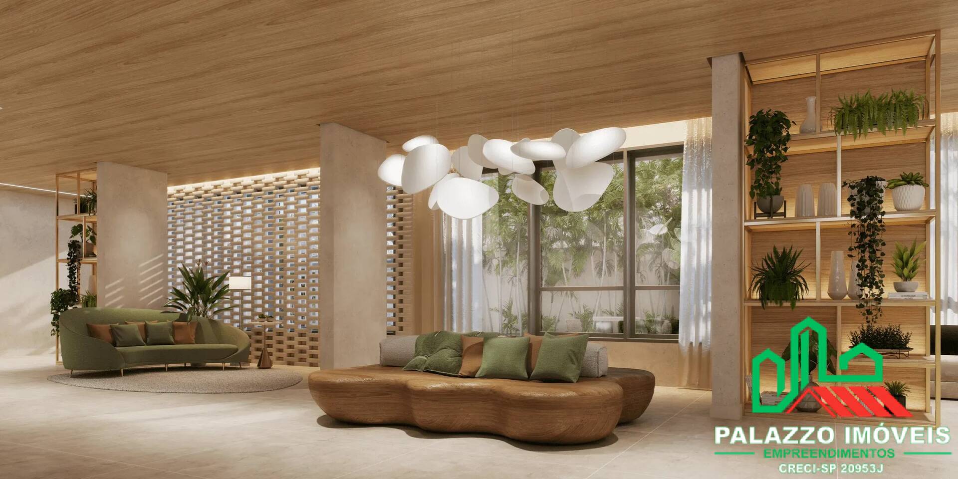 Apartamento, 4 quartos, 125 m² - Foto 18