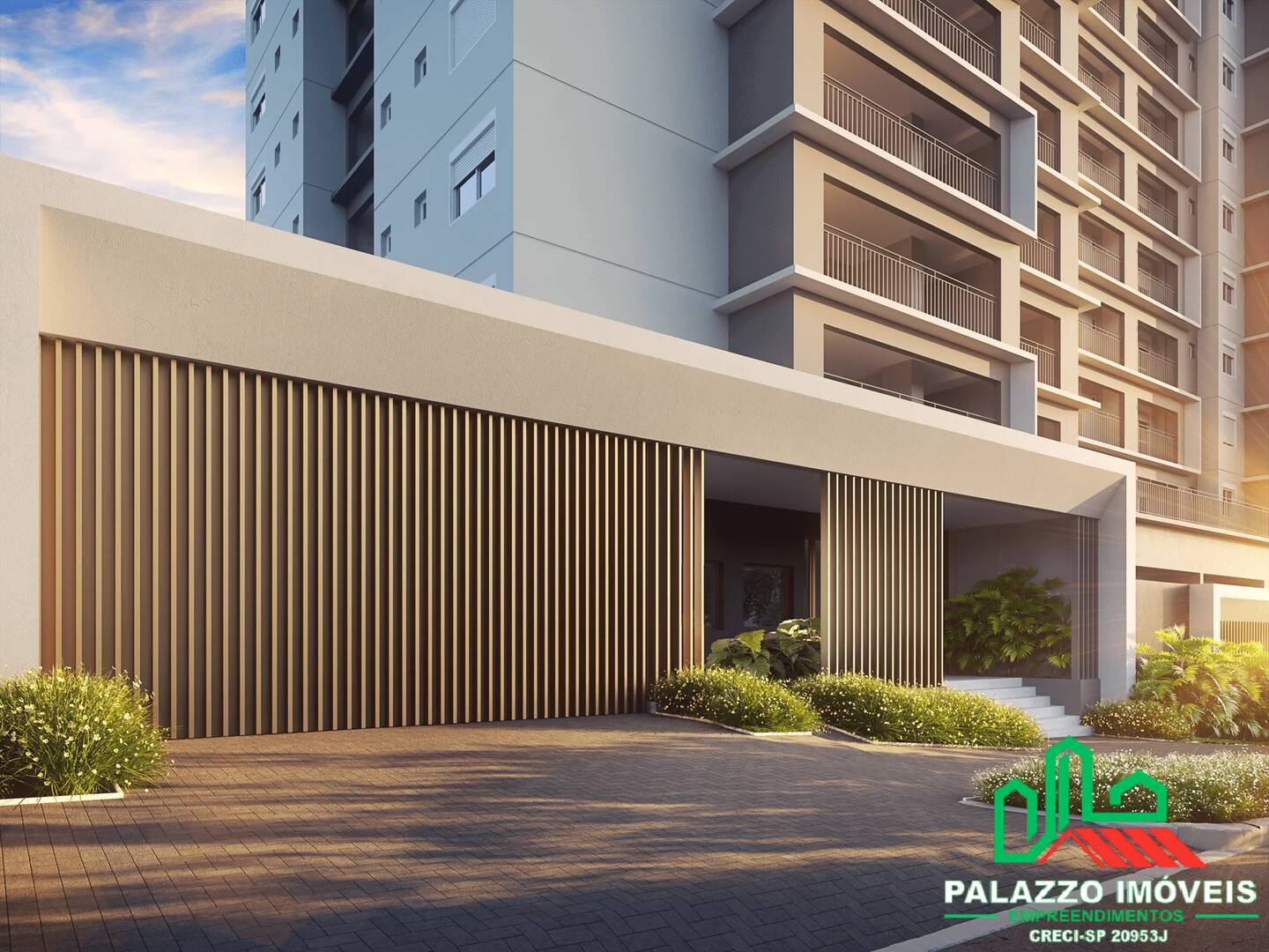 Apartamento, 4 quartos, 125 m² - Foto 6