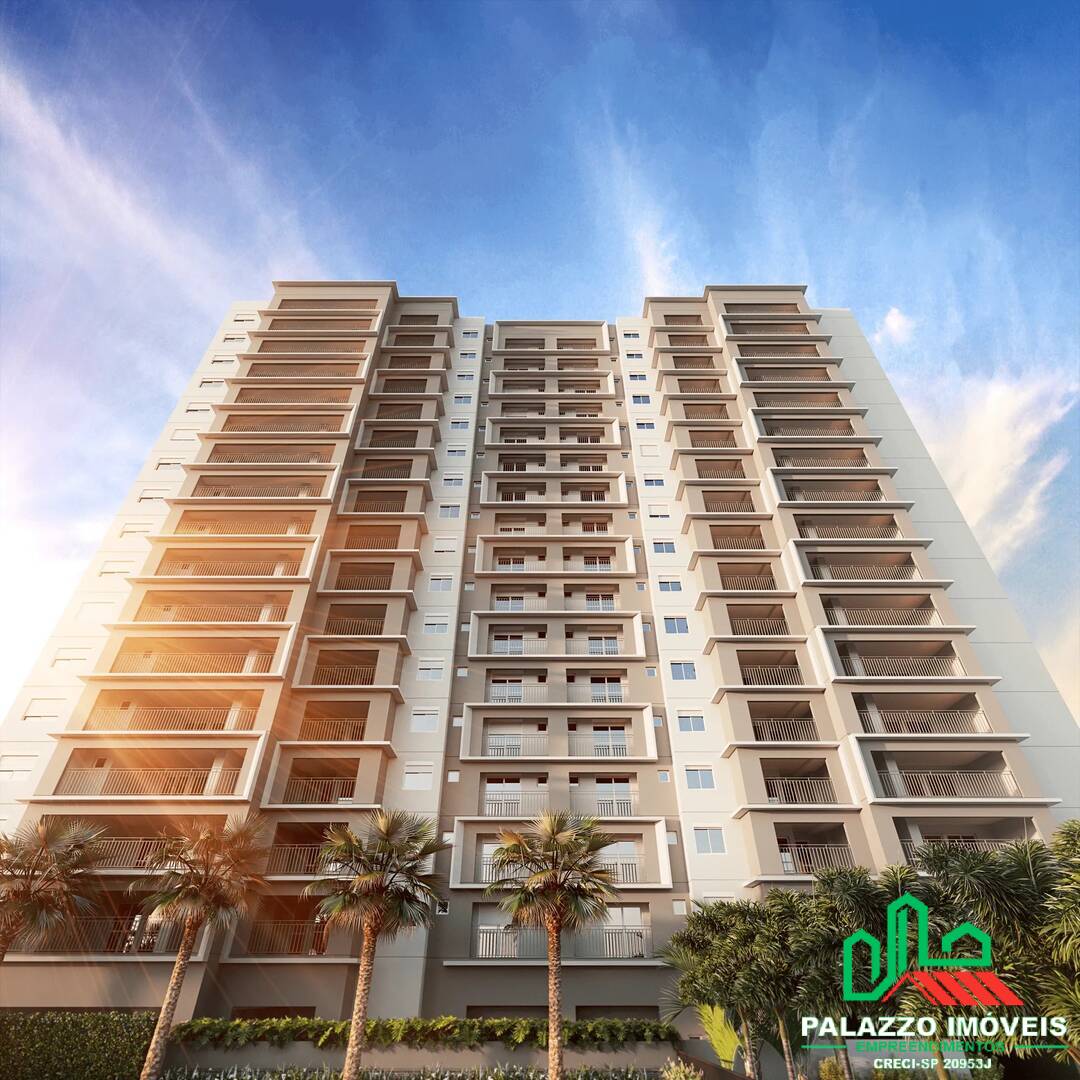 Apartamento, 4 quartos, 125 m² - Foto 7