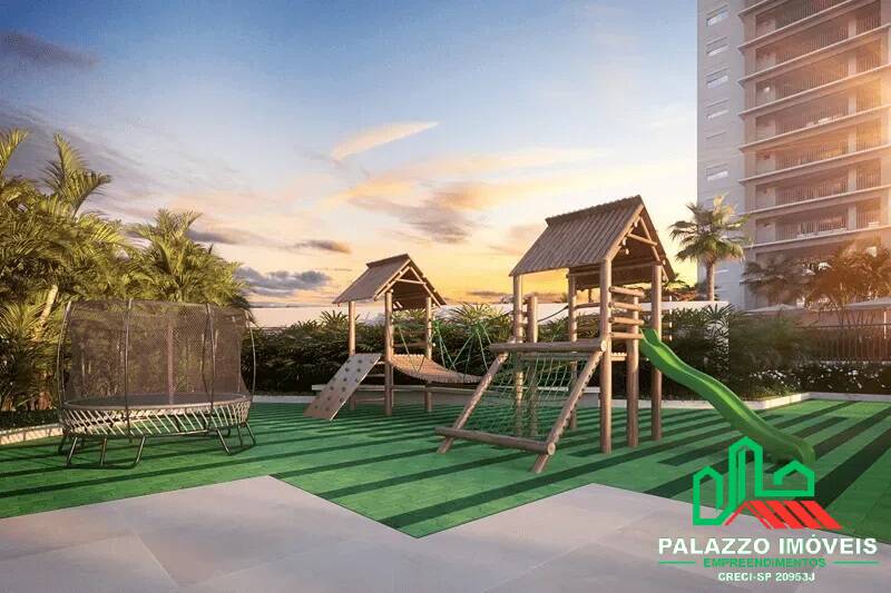 Apartamento, 4 quartos, 125 m² - Foto 22