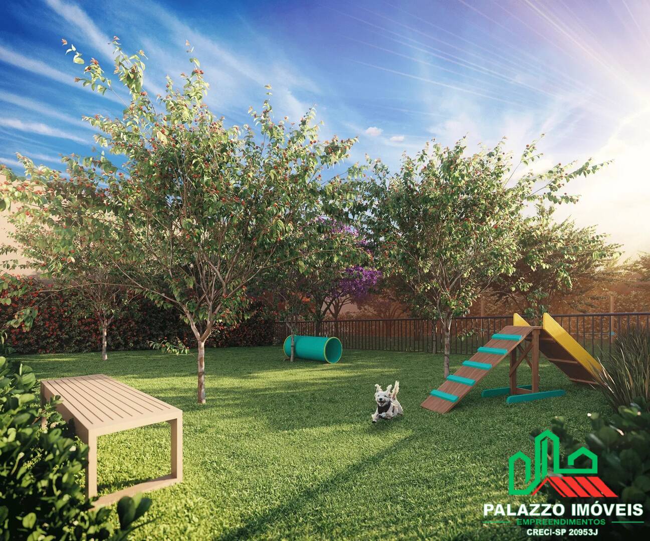 Apartamento, 4 quartos, 125 m² - Foto 15