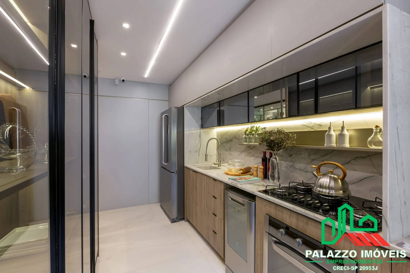 Apartamento, 4 quartos, 125 m² - Foto 13