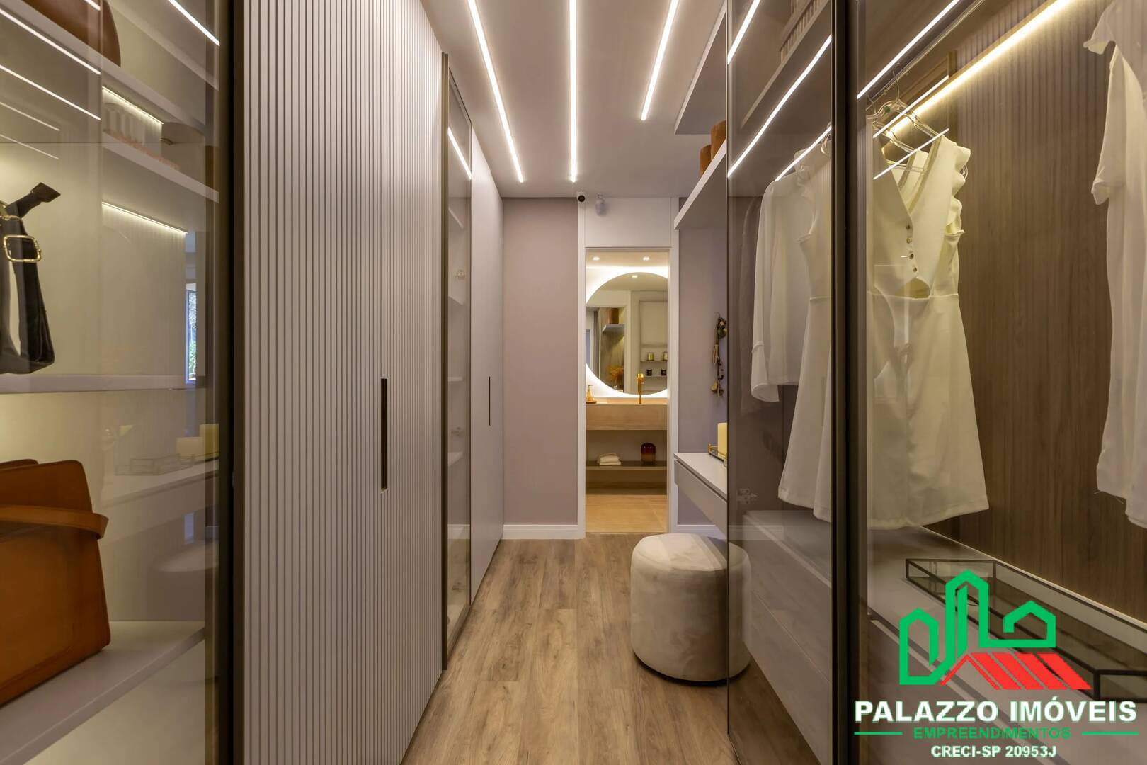 Apartamento, 4 quartos, 125 m² - Foto 14