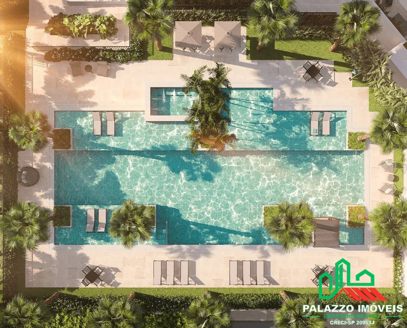 Apartamento, 4 quartos, 125 m² - Foto 5