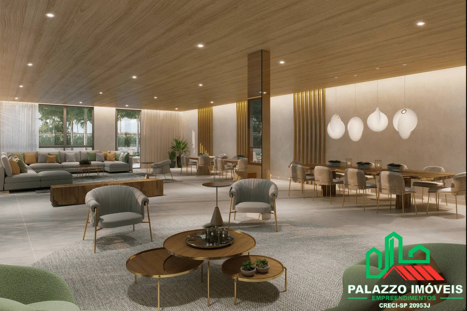 Apartamento, 4 quartos, 125 m² - Foto 10