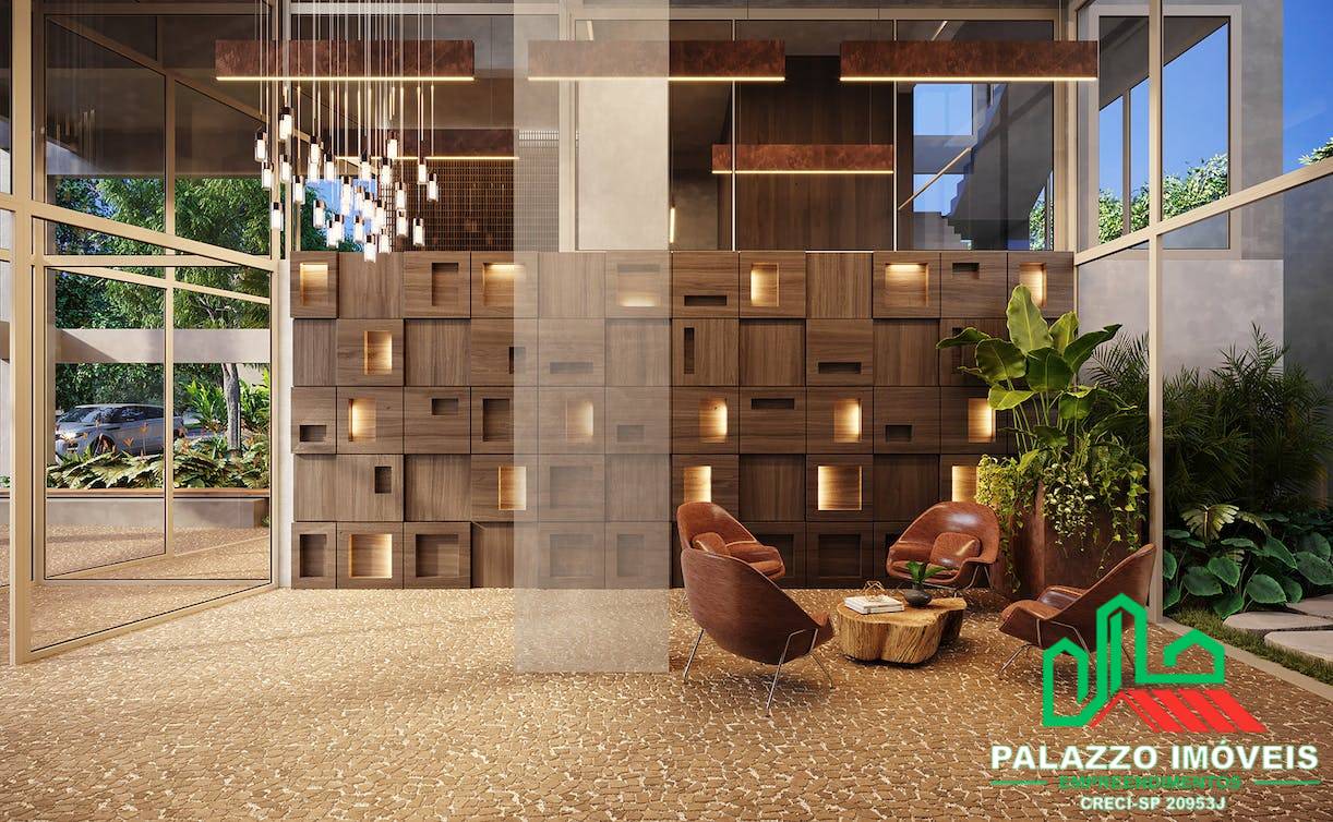 Apartamento, 2 quartos, 78 m² - Foto 17