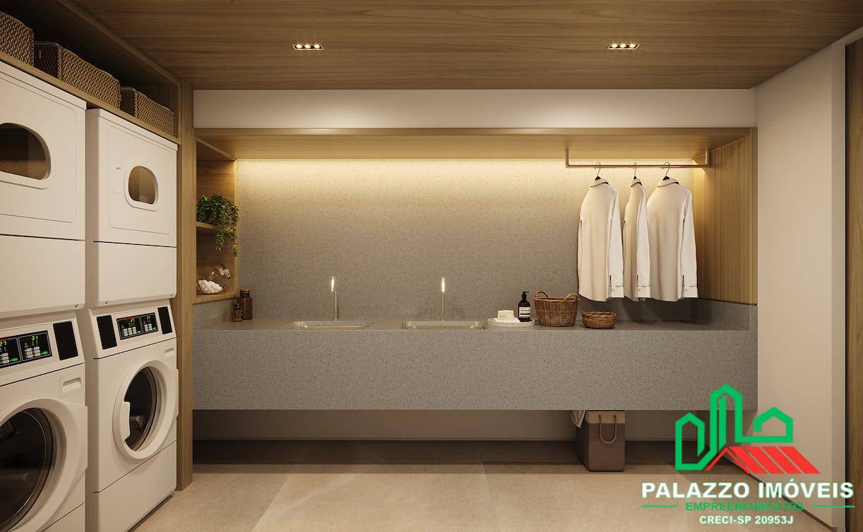 Apartamento, 2 quartos, 78 m² - Foto 19