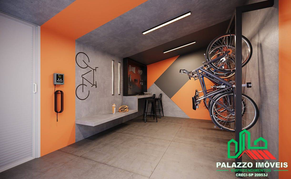 Apartamento, 2 quartos, 78 m² - Foto 20