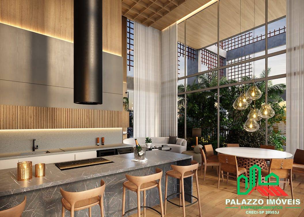Apartamento, 2 quartos, 78 m² - Foto 10