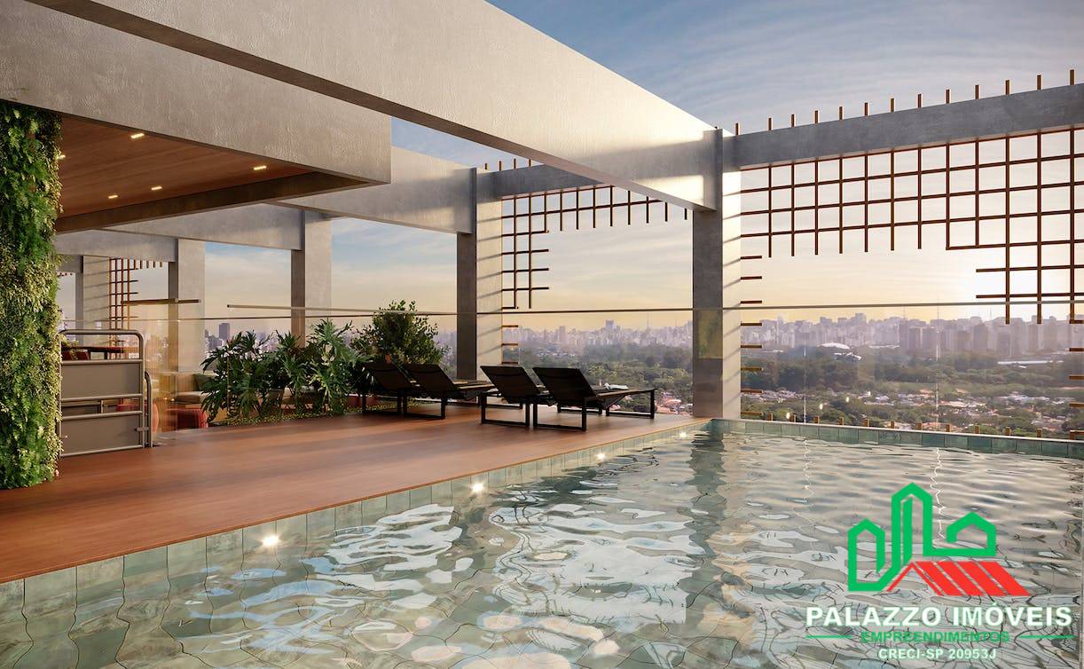 Apartamento, 2 quartos, 78 m² - Foto 12