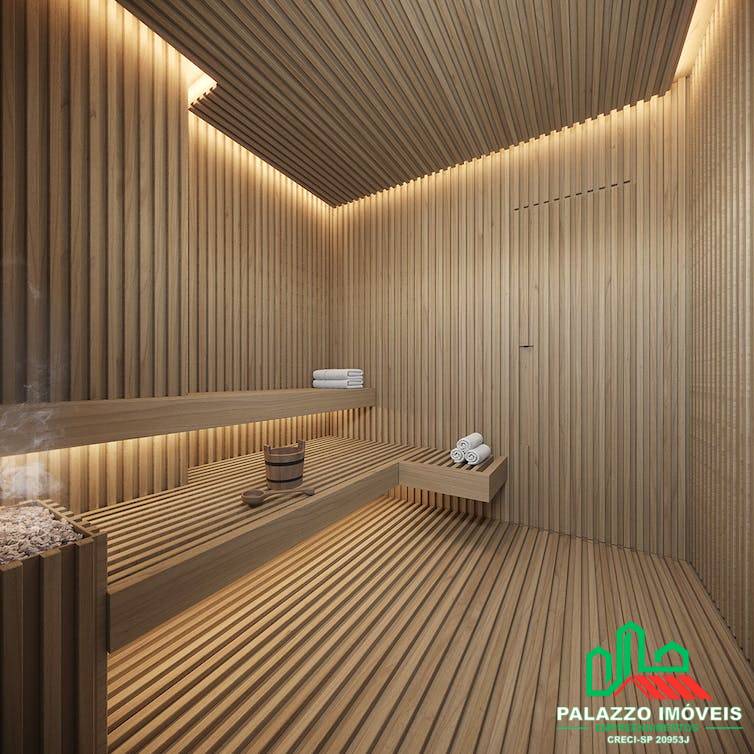 Apartamento, 2 quartos, 78 m² - Foto 15