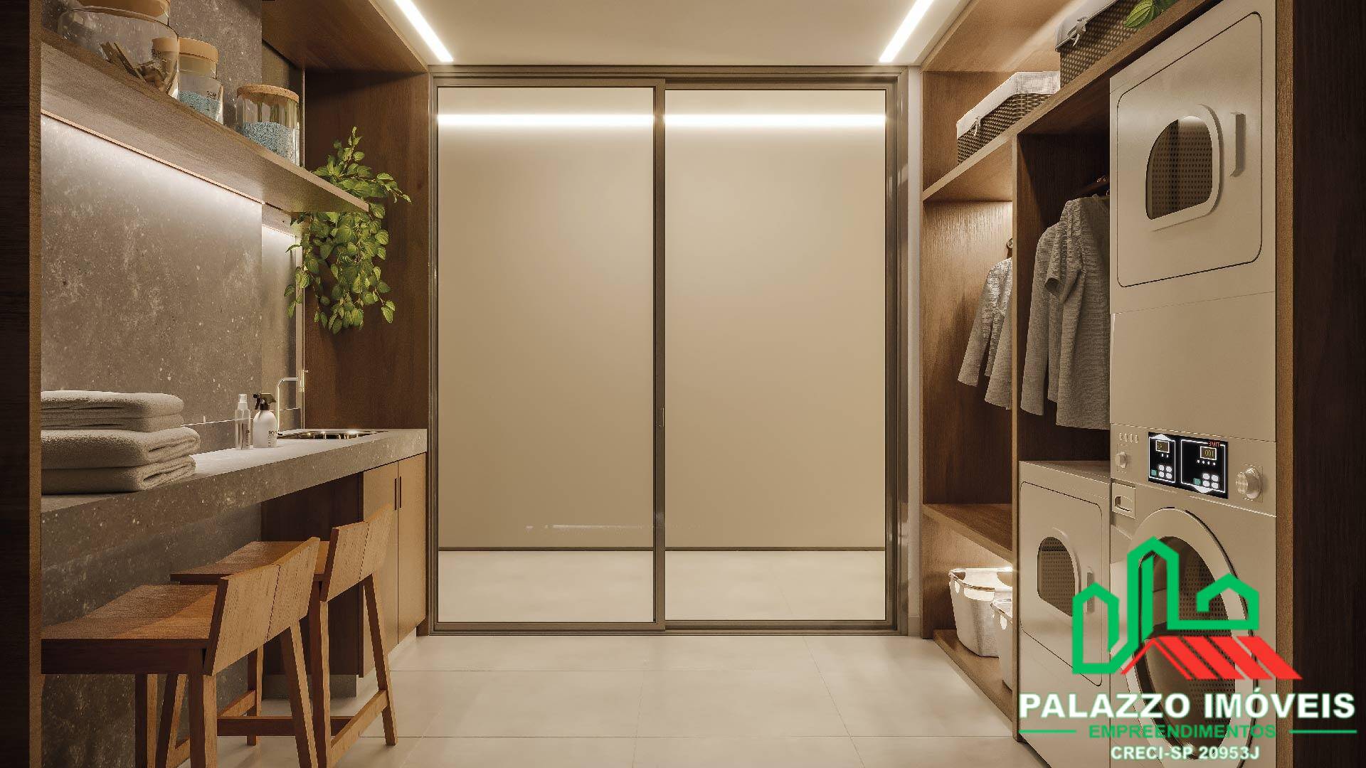 Apartamento, 2 quartos, 91 m² - Foto 14