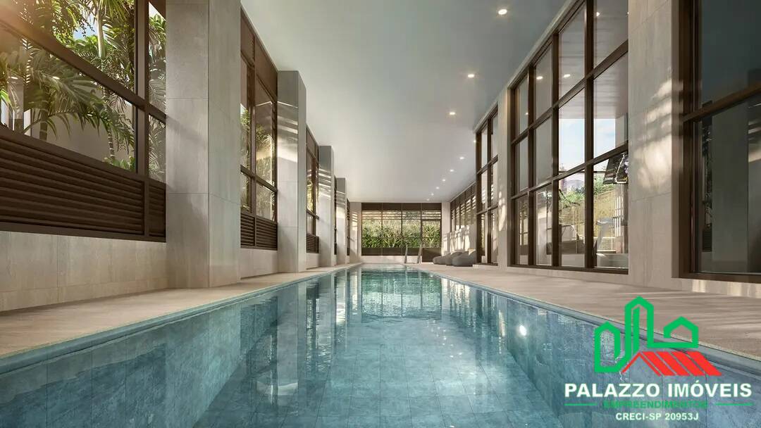 Apartamento, 2 quartos, 129 m² - Foto 10