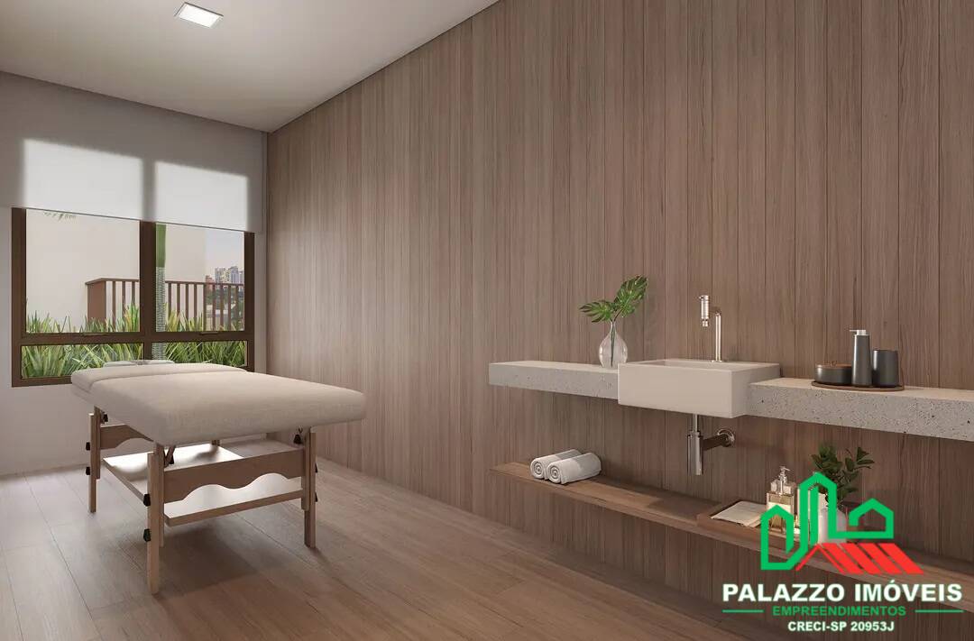 Apartamento, 2 quartos, 129 m² - Foto 19