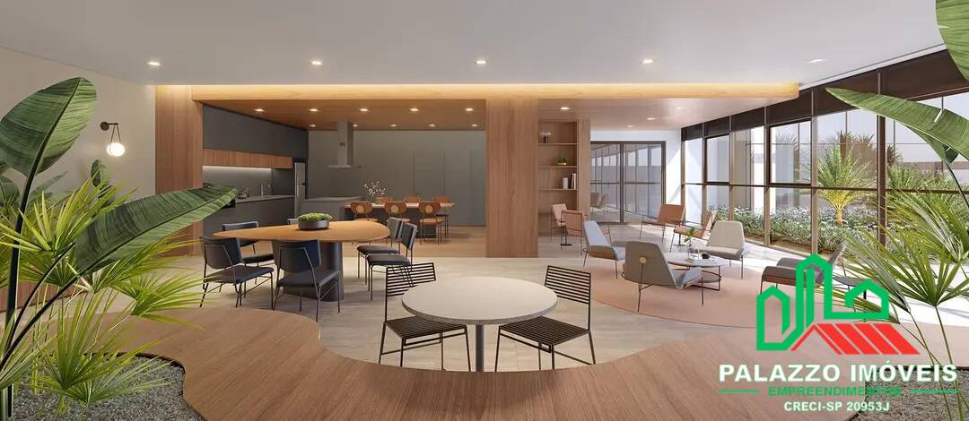 Apartamento, 2 quartos, 129 m² - Foto 18