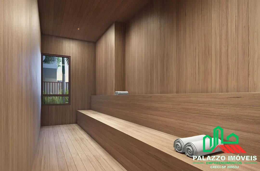 Apartamento, 2 quartos, 129 m² - Foto 23