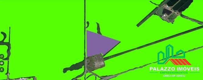 Terreno, 10 hectares - Foto 6