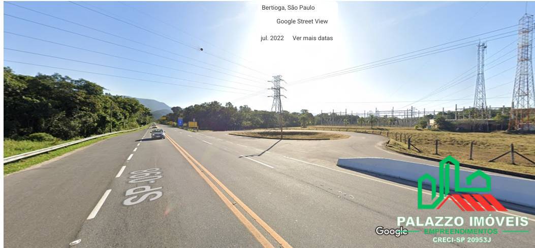 Terreno, 10 hectares - Foto 13