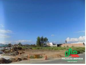 Terreno, 2100 m² - Foto 6