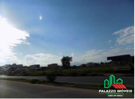 Terreno, 2100 m² - Foto 8