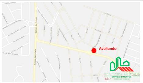 Terreno, 2100 m² - Foto 5