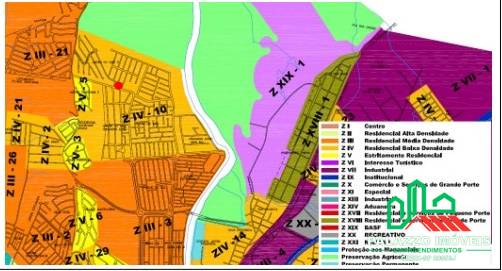 Terreno, 2100 m² - Foto 4