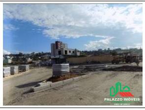 Terreno, 2100 m² - Foto 13
