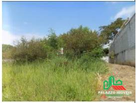 Terreno, 2100 m² - Foto 15