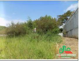 Terreno, 2100 m² - Foto 17