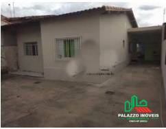 Terreno, 2100 m² - Foto 19