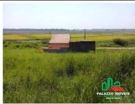 Terreno, 2100 m² - Foto 18