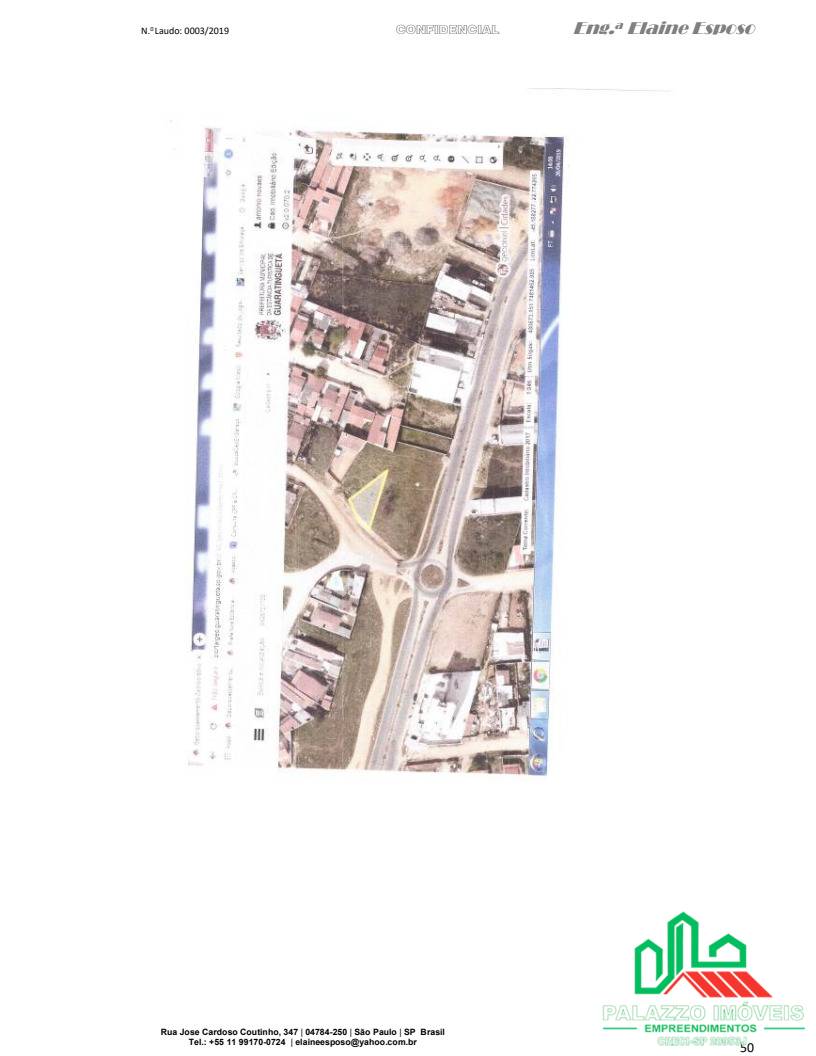 Terreno, 2100 m² - Foto 7