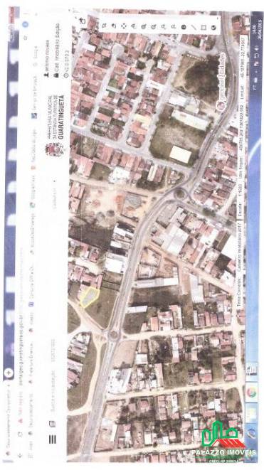 Terreno, 2100 m² - Foto 11