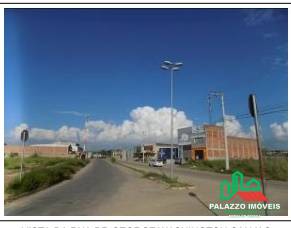 Terreno, 16 hectares - Foto 18