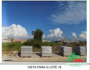 Terreno, 16 hectares - Foto 20