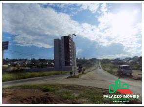 Terreno, 16 hectares - Foto 17