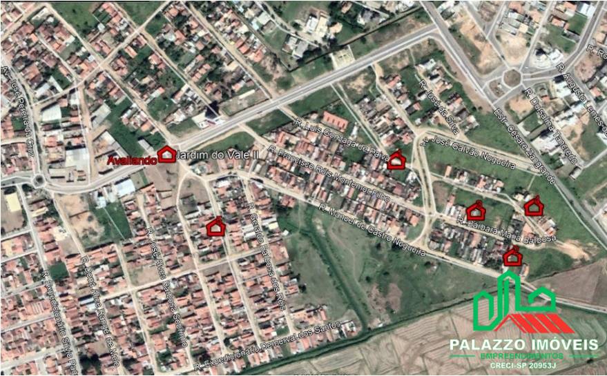 Terreno, 16 hectares - Foto 5