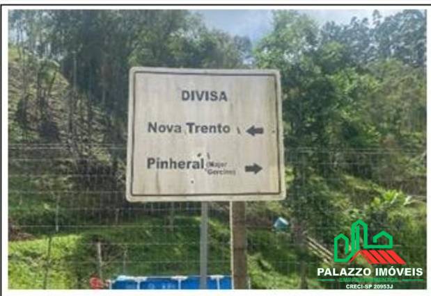 Terreno, 333 hectares - Foto 16