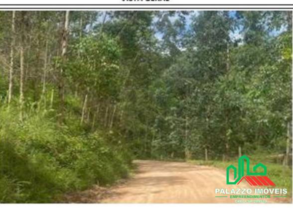 Terreno, 333 hectares - Foto 9