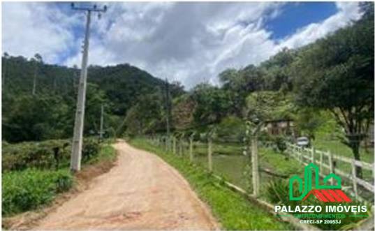 Terreno, 333 hectares - Foto 12