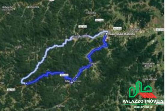 Terreno, 333 hectares - Foto 10