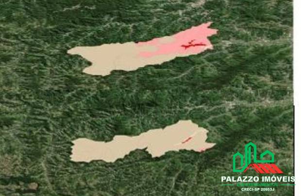 Terreno, 333 hectares - Foto 21