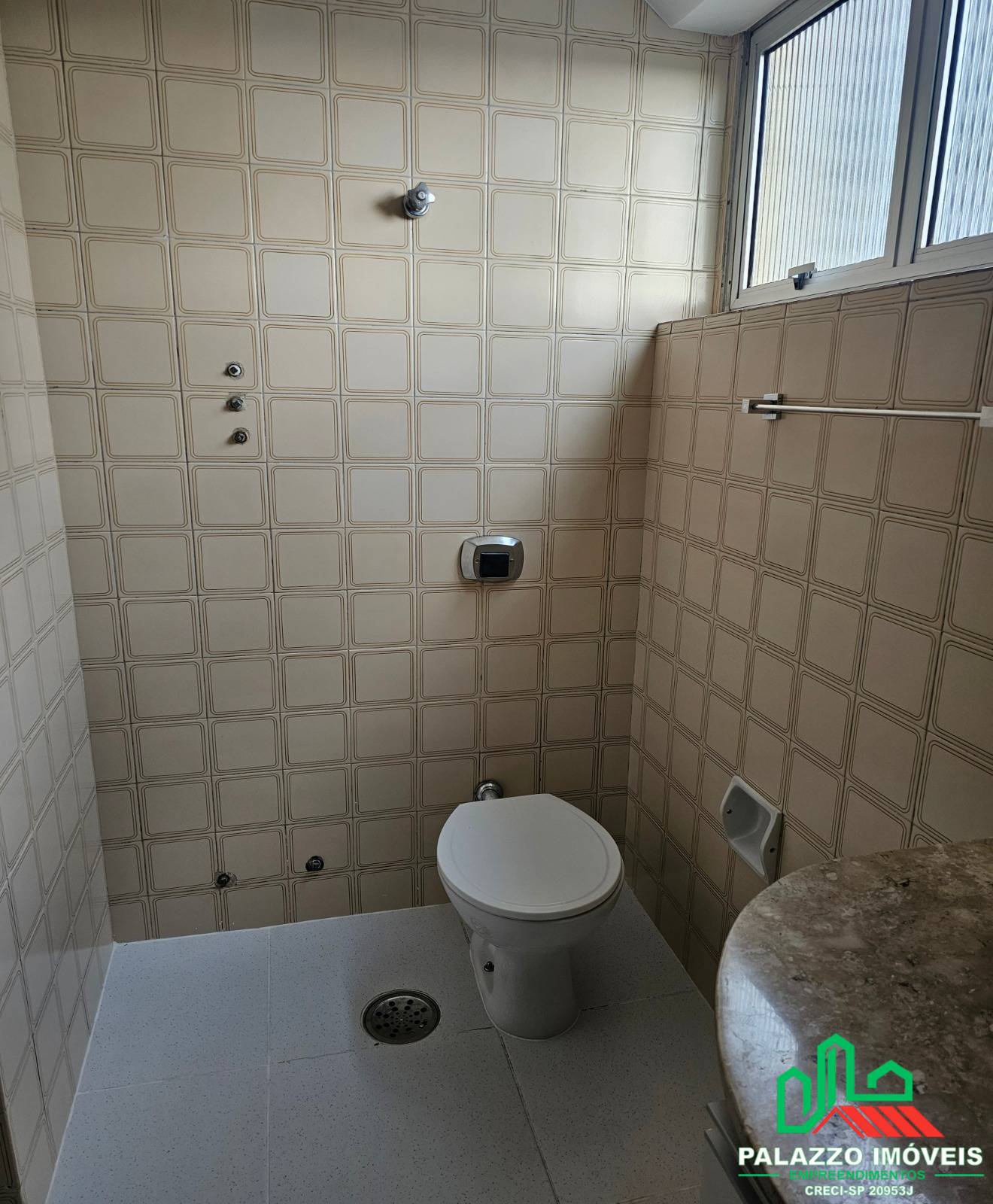 Apartamento, 2 quartos, 85 m² - Foto 15