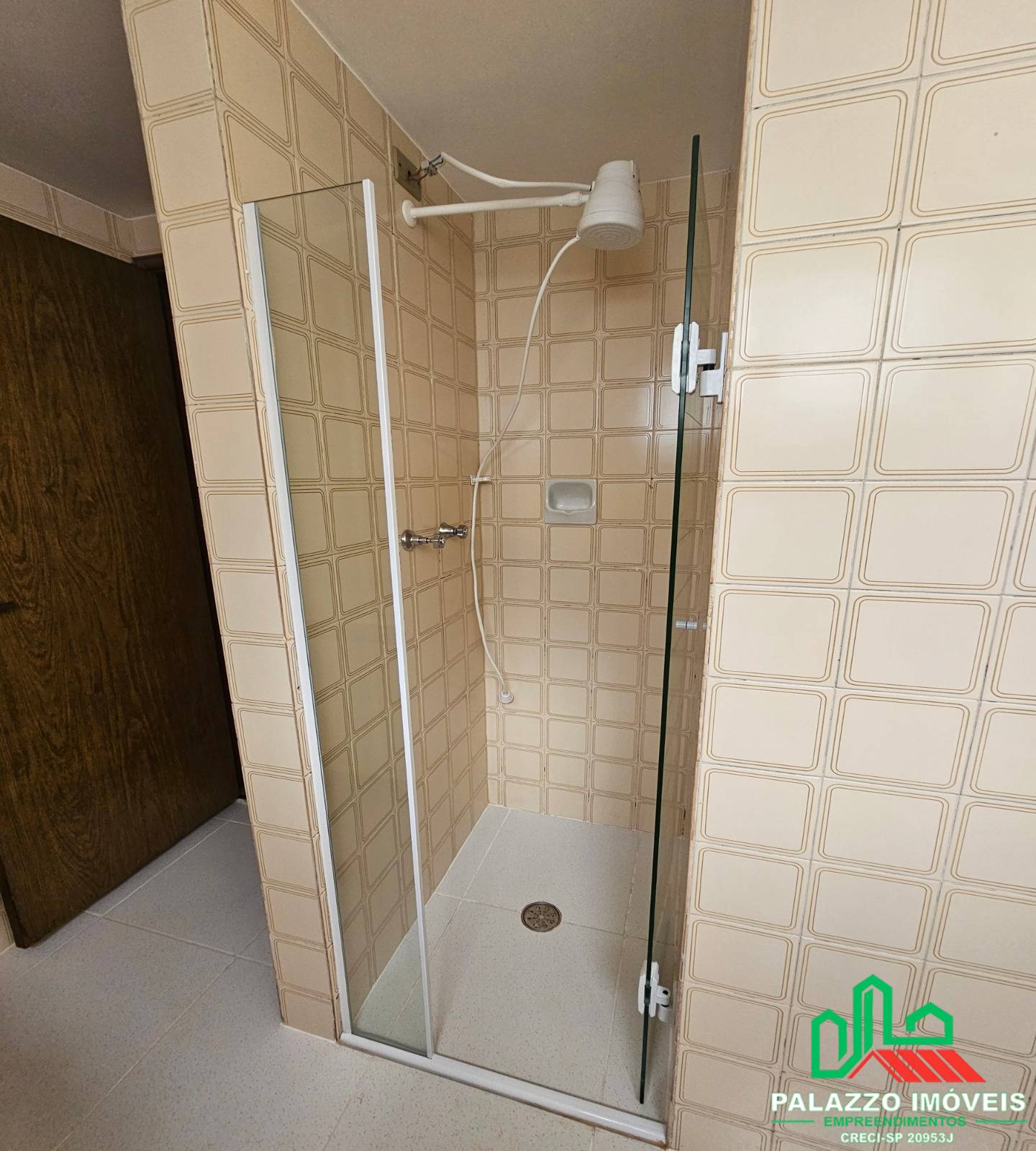 Apartamento, 2 quartos, 85 m² - Foto 17